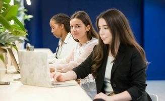 Le programme Grande Ecole d’Audencia fait le plein de nouveautés