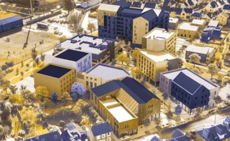 [Étude complète] L’opération Villes Dorées à Saint-Brieuc