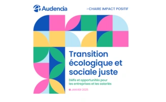 webinaire transition écologique et sociale juste