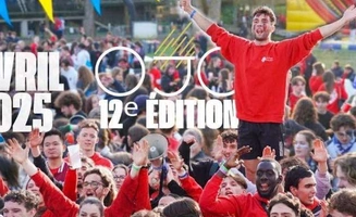 Audencia_association_OJO