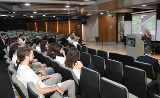 MSc FAM_Brazil 2025
