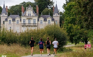 evenement_audencia_association_axesud