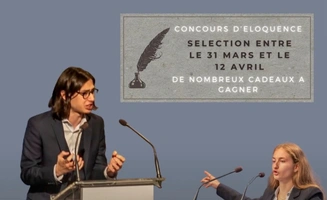 eloquencia concours audencia association