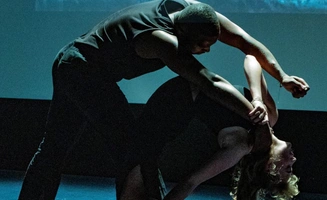 evenement_audencia_association_BDA