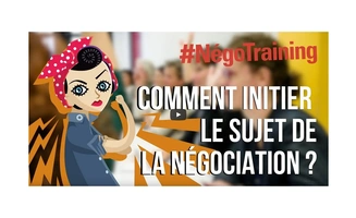 vignette nego webinaire 4