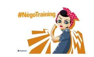 actu négo site