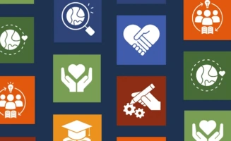 PRME Education Awards 2025, une initiative du Pacte mondial des Nations Unies