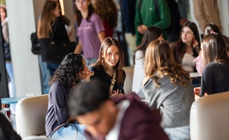 Rentrée Paris ABM 2025