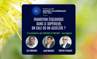 Webinaire CEC 3 oct 2025