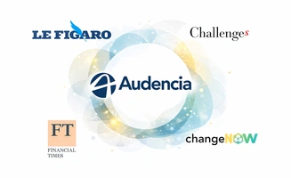  Preview Name classements-fin-2025-Audencia