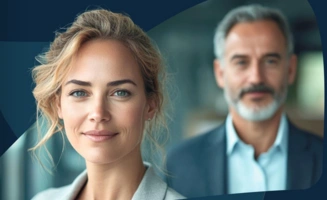 Chaire Entrepreneuriat Familial et Société