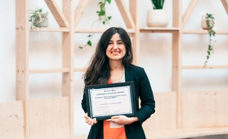 remise-prix-l&t-categorie-gift-2025