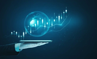 IA et augmentation des ventes