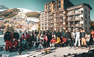  Preview Name semi-neige-audencia-2025