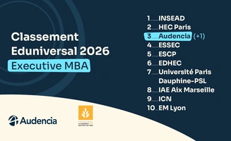 Visuels classement EXEC MBA 2026