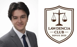 lawdencia-tomcombier