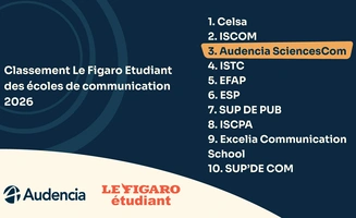 Classement_le_figaro_étudiant_ecole-communication