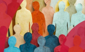 ETUDE IFOP AUDENCIA FORMATION DES CADRES