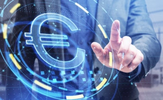 Etude capital risque européen, ventude capitalism, benjamin lependeven