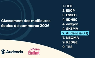 Classement_le_parisien_étudiant4