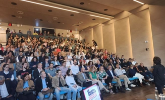 rencontres territoriales public 