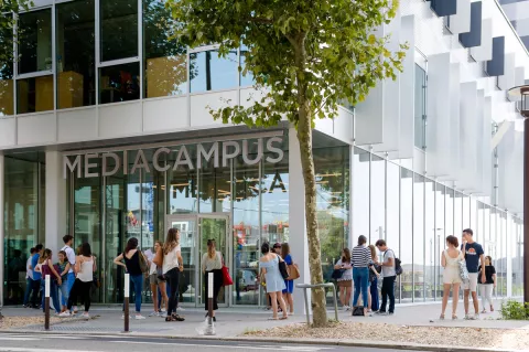 Campus_ile_de_nantes_audencia