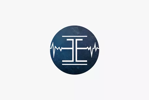 Logo - Audencia EQUINOX