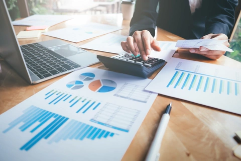 msc_corporate_finance_investment_banking