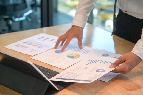 msc_data_management_corporate_finance
