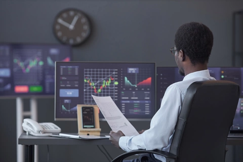 msc_financial_markets_sustainable_development