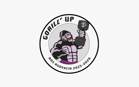 Logo association BDS bachelor