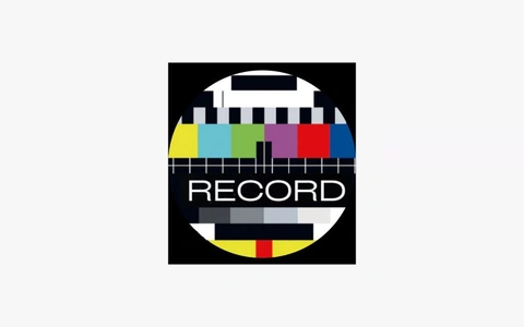 Logo association Record