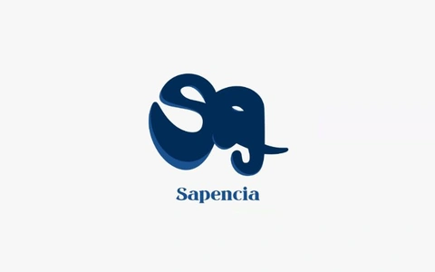 Logo association Sapencia
