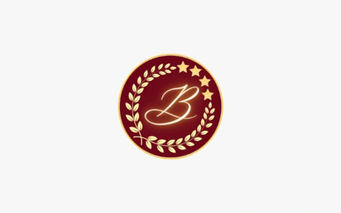 Logo association Le Banquet