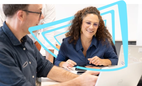 apprenante executive education audencia