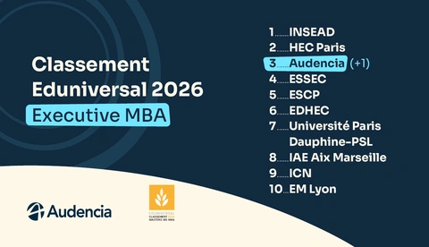 Visuels classement EXEC MBA 2026