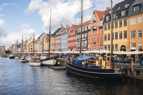 stage_copenhague_audencia