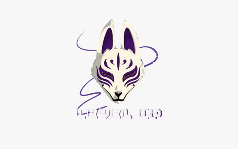 Logo association Level up