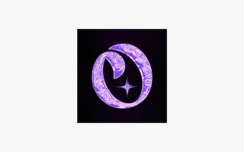 Logo association L'Odience
