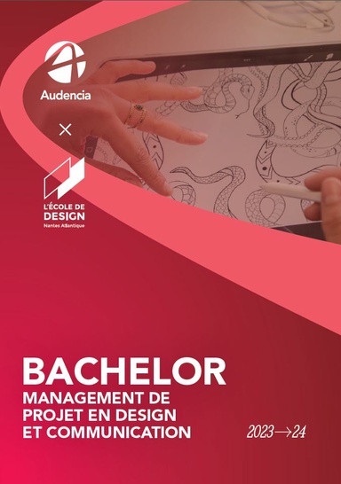 brochure_bachelor_management_projet_design_creation