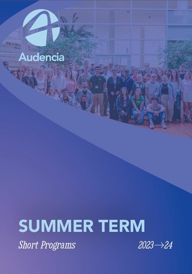 summer_term_brochure