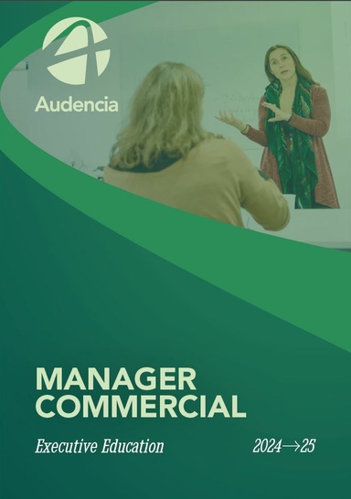 brochure_manager_commercial