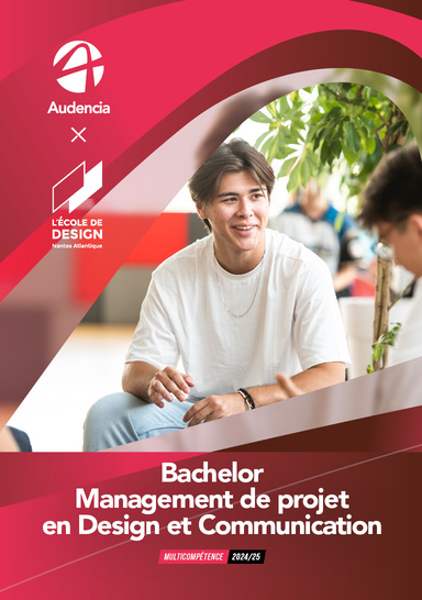 Couverture MPDC