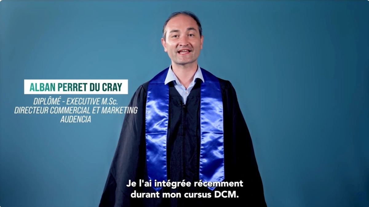 Alabn Perret Du Cray