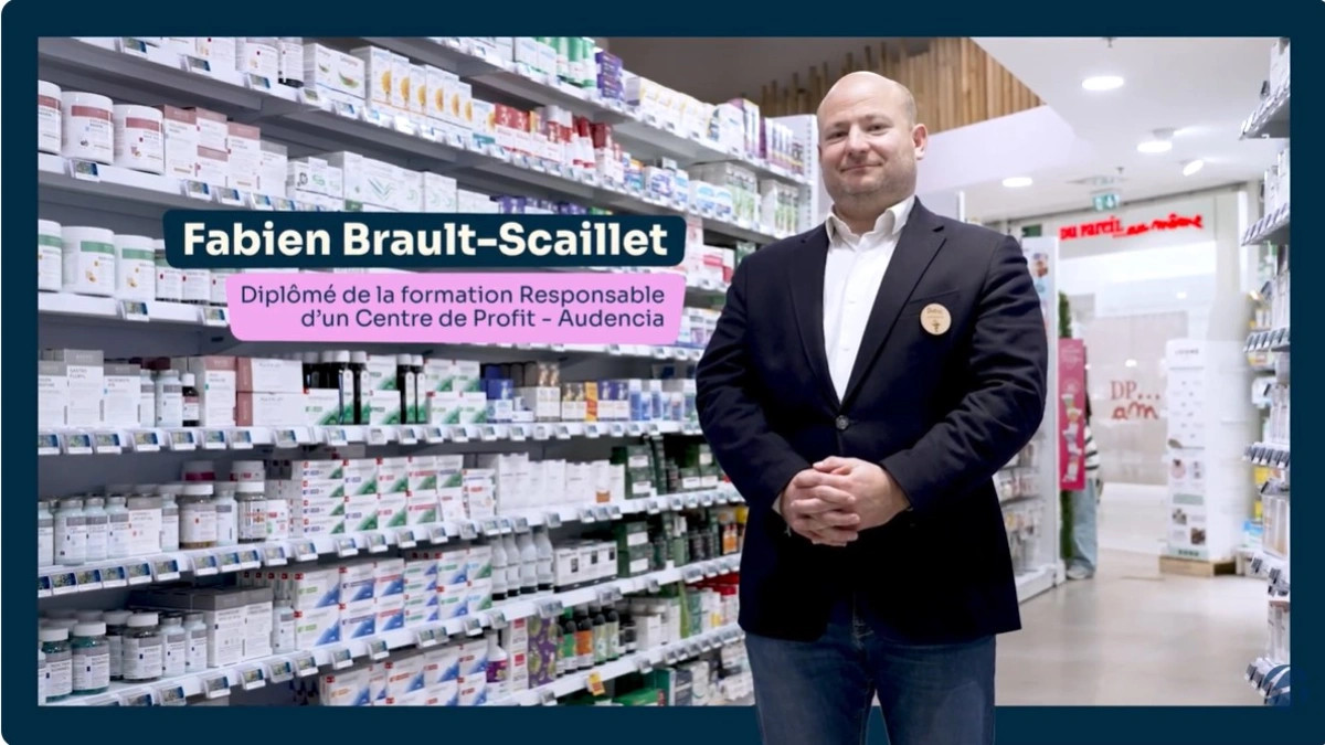 Fabien Brault Scaillet