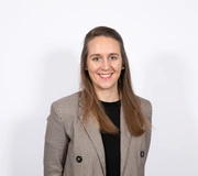 anaelle - assistante pole concours audencia