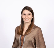 diane assistante pole concours audencia bachelor