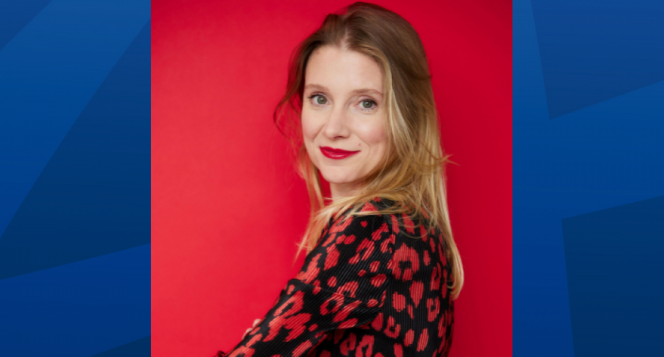 Emilie ROUSSEAU | Audencia