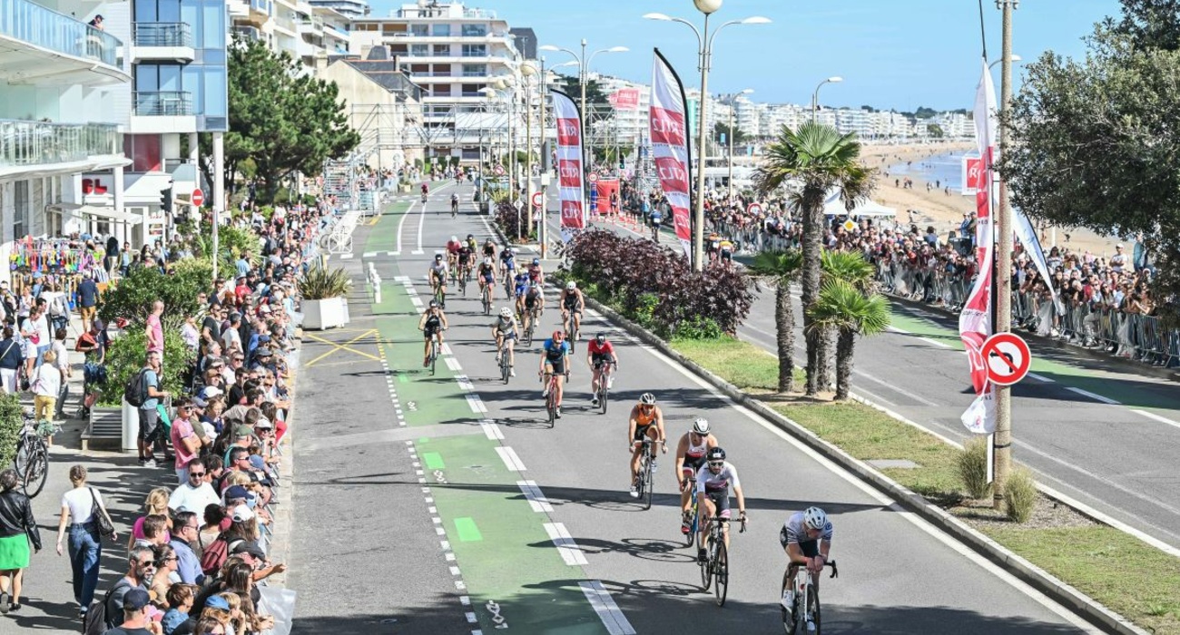 le-triathlon-audencia-la-baule-accueillera-le-lindahls-pro