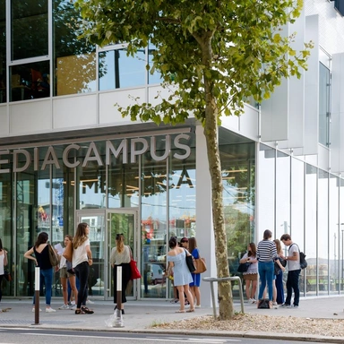 Maximisez la gestion de vos réseaux sociaux avec efficacité